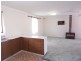 1a/1 Olympic Parade, Kangaroo Flat VIC 3555