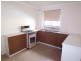 1a/1 Olympic Parade, Kangaroo Flat VIC 3555