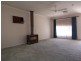 1a/1 Olympic Parade, Kangaroo Flat VIC 3555