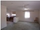 1a/1 Olympic Parade, Kangaroo Flat VIC 3555