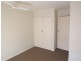 1a/1 Olympic Parade, Kangaroo Flat VIC 3555