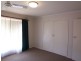 1a/1 Olympic Parade, Kangaroo Flat VIC 3555