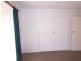 1a/1 Olympic Parade, Kangaroo Flat VIC 3555