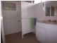 1a/1 Olympic Parade, Kangaroo Flat VIC 3555