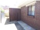 1a/1 Olympic Parade, Kangaroo Flat VIC 3555