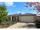 21 Waterford Drive, Strathfieldsaye VIC 3551