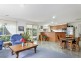 21 Waterford Drive, Strathfieldsaye VIC 3551