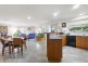 21 Waterford Drive, Strathfieldsaye VIC 3551