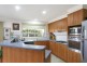 21 Waterford Drive, Strathfieldsaye VIC 3551