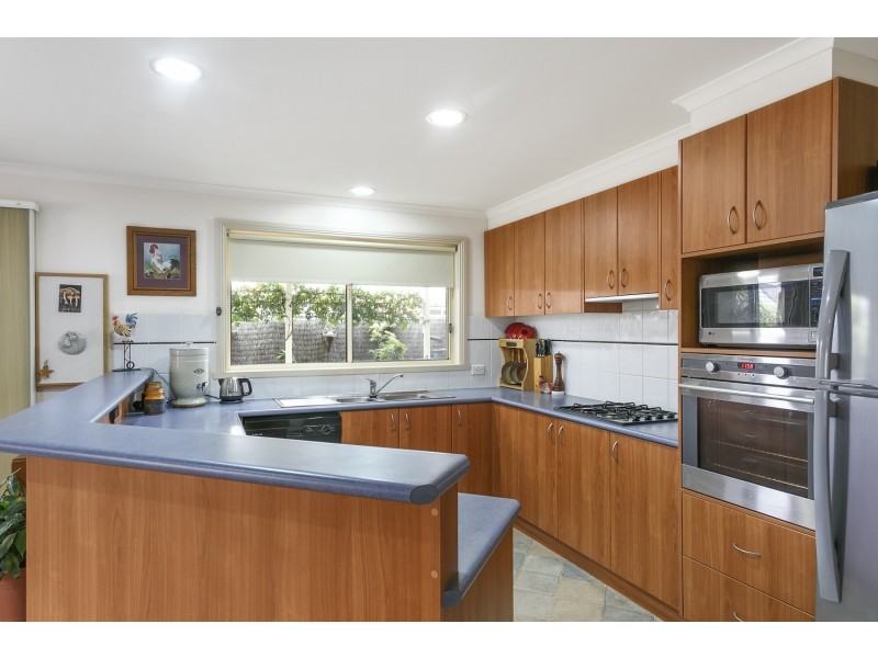 21 Waterford Drive, Strathfieldsaye VIC 3551