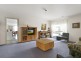 21 Waterford Drive, Strathfieldsaye VIC 3551