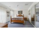 21 Waterford Drive, Strathfieldsaye VIC 3551