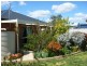 21 Waterford Drive, Strathfieldsaye VIC 3551