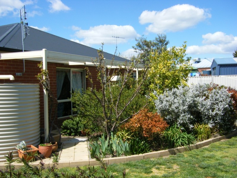 21 Waterford Drive, Strathfieldsaye VIC 3551