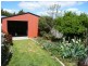 21 Waterford Drive, Strathfieldsaye VIC 3551
