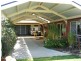 21 Waterford Drive, Strathfieldsaye VIC 3551