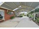 21 Waterford Drive, Strathfieldsaye VIC 3551