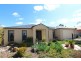 21 Waterford Drive, Strathfieldsaye VIC 3551