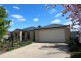 21 Waterford Drive, Strathfieldsaye VIC 3551