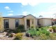 21 Waterford Drive, Strathfieldsaye VIC 3551