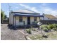 3 Bailey Street, California Gully VIC 3556