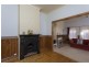 3 Bailey Street, California Gully VIC 3556