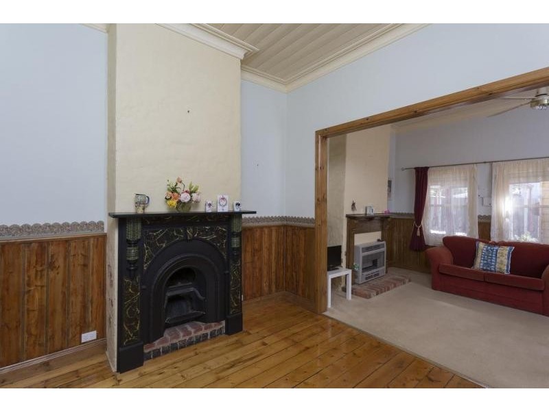 3 Bailey Street, California Gully VIC 3556