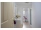 3 Bailey Street, California Gully VIC 3556