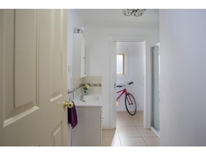 3 Bailey Street, California Gully VIC 3556