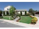 11 Aviary Court, Strathdale VIC 3550