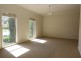 11 Aviary Court, Strathdale VIC 3550