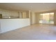 11 Aviary Court, Strathdale VIC 3550