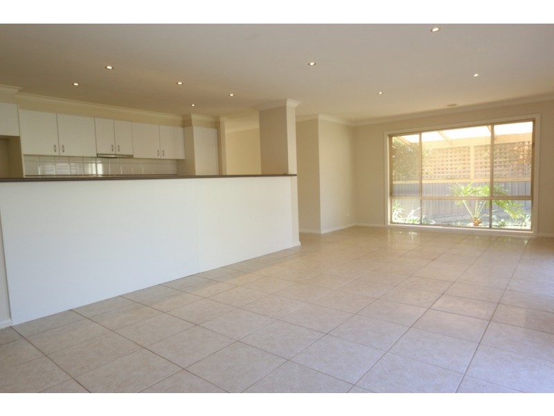 11 Aviary Court, Strathdale VIC 3550