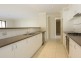 11 Aviary Court, Strathdale VIC 3550