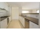 11 Aviary Court, Strathdale VIC 3550