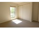 11 Aviary Court, Strathdale VIC 3550