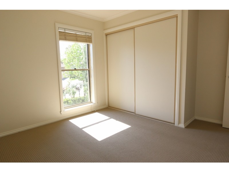 11 Aviary Court, Strathdale VIC 3550