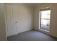 11 Aviary Court, Strathdale VIC 3550