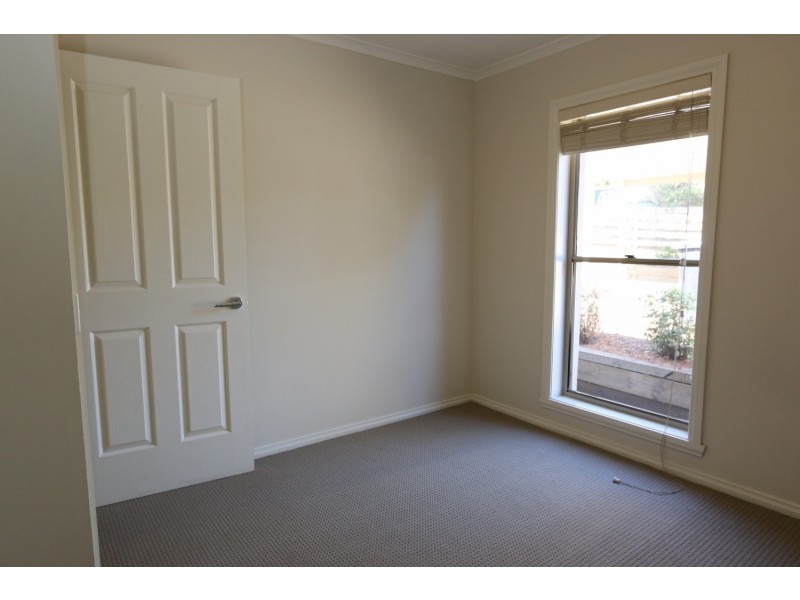 11 Aviary Court, Strathdale VIC 3550