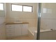 11 Aviary Court, Strathdale VIC 3550
