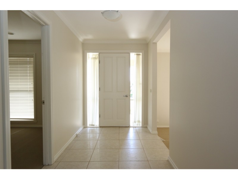 11 Aviary Court, Strathdale VIC 3550