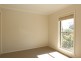 11 Aviary Court, Strathdale VIC 3550