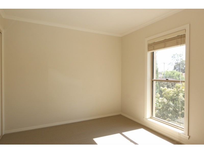 11 Aviary Court, Strathdale VIC 3550
