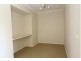 11 Aviary Court, Strathdale VIC 3550