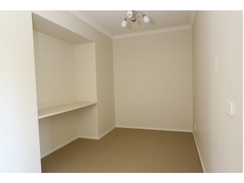 11 Aviary Court, Strathdale VIC 3550