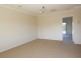 11 Aviary Court, Strathdale VIC 3550
