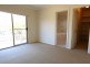 11 Aviary Court, Strathdale VIC 3550