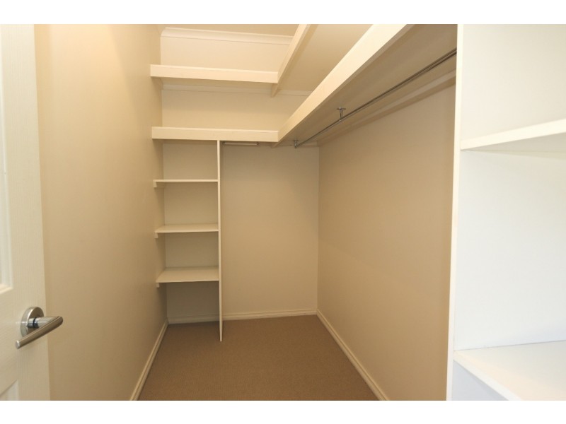 11 Aviary Court, Strathdale VIC 3550
