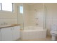 11 Aviary Court, Strathdale VIC 3550