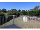 11 Aviary Court, Strathdale VIC 3550